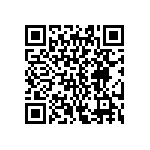 TV07RL-15-97S-LC QRCode