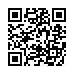 TV07RL-17-26B QRCode