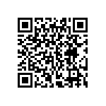 TV07RL-17-26S-LC QRCode