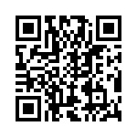 TV07RL-17-26S QRCode