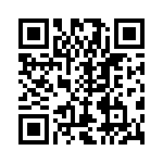 TV07RL-17-35HN QRCode