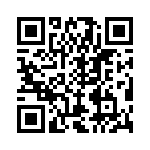 TV07RL-17-6A QRCode