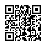 TV07RL-17-6P QRCode