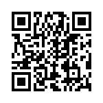 TV07RL-17-6S QRCode