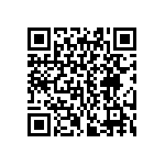 TV07RL-17-73S-LC QRCode