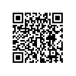 TV07RL-17-73S-S2 QRCode