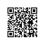 TV07RL-17-73S-S3AD QRCode