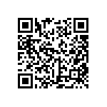 TV07RL-17-8HN-LC QRCode