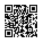 TV07RL-17-8HN QRCode