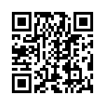 TV07RL-17-8S QRCode