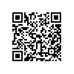 TV07RL-23-151S-S15AD QRCode