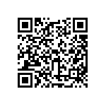 TV07RL-23-151S-S1AD QRCode