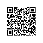 TV07RL-23-151S-S3 QRCode