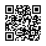 TV07RL-23-21A QRCode