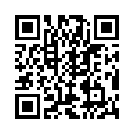 TV07RL-23-35P QRCode