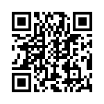 TV07RL-23-55P QRCode