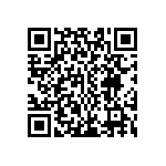 TV07RL-25-187S-LC QRCode