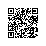 TV07RL-25-187S-S3 QRCode