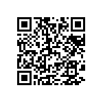 TV07RL-25-187S-S35 QRCode