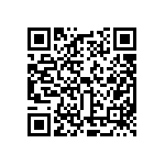 TV07RL-25-187S-S3AD QRCode