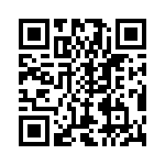 TV07RL-25-20P QRCode