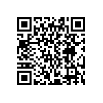 TV07RL-25-20S-LC QRCode