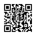 TV07RL-25-24A QRCode