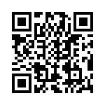 TV07RL-25-29P QRCode