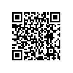 TV07RL-25-29S-LC QRCode