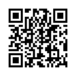 TV07RL-25-29S QRCode