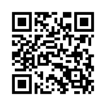 TV07RL-25-35B QRCode