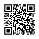 TV07RL-25-35S QRCode