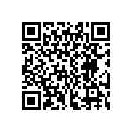 TV07RL-25-37S-LC QRCode