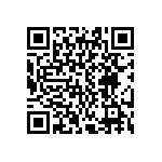 TV07RL-25-46S-LC QRCode