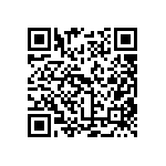 TV07RL-25-4HN-LC QRCode