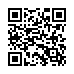 TV07RL-25-4P QRCode