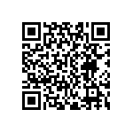 TV07RL-25-4S-LC QRCode