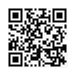 TV07RL-25-4S QRCode