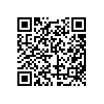 TV07RQDZ-17-22PA-LC QRCode