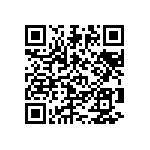 TV07RQDZ-17-22S QRCode