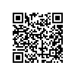 TV07RQDZ-17-22SA QRCode