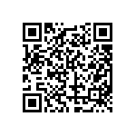 TV07RQDZ-17-22SC-LC QRCode