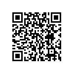 TV07RQDZ-17-2S-LC QRCode