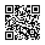 TV07RQDZ-17-2S QRCode