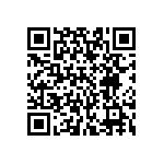 TV07RQDZ-17-2SC QRCode