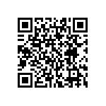 TV07RQDZ-17-2SD-LC QRCode