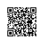 TV07RQDZ-17-52PB QRCode