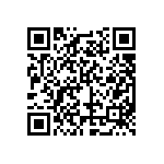 TV07RQDZ-17-52PC-LC QRCode