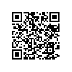 TV07RQDZ-17-52S-LC QRCode