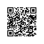 TV07RQDZ-17-52SA-LC QRCode